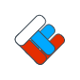 Волгогазтелеком